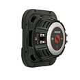thumbnail image 5 of Kicker 46L7T84 Two L7T L7-Thin 8-Inch (20cm) Subwoofers, Dual Voice Coil, 4-Ohm, 350 Watts Each, 5 of 8