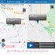 thumbnail image 1 of GPS Tracker Coche IP65 Impermeable GPS Dispositivo de seguimiento Alarma GPS Localizador de vehículos, 1 of 9