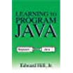 Learn Java the Easy Way: A Hands-On Introduction to Programming ...