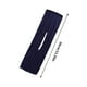 thumbnail image 2 of Accesorio para El Cabello: Pinza, Diadema, Lazo, Moño, Espiral | Ayh250623003F, 2 of 4
