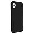 thumbnail image 1 of Funda ShockSilicone para teléfono, diseñada para 12 fundas, para fundas de 12,1 pulgadas Para 12 negro, 1 of 7
