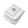 thumbnail image 4 of Accesorios de repuesto para bolsas de polvo de papel desechables, 4 of 5