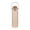 irish cream, variant on Ozark Trail 30oz Vacuum-Insulated Stainless Steel Dual Lid Insulated Water Bottle, Double Wall Vacuum Insulated Travel Bottle with Sip & Chug Lid, Mauve