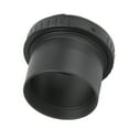 thumbnail image 1 of ANGGREK Adaptateur d'Objectif, Bonne Apparence pour la Maison, 1 of 1