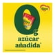 thumbnail image 5 of Alimento para niños Nido Kinder 1+ a partir de 1 año 144 g, 5 of 6