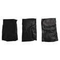 thumbnail image 3 of Waterproof Bicycle Saddle Cover Protect Your Bike Seat from Dirt and Rain, 3 of 12