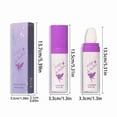 thumbnail image 3 of Clearance! High Light Fairy High Shoot Powder To Brighten The Whole Body High Light Powder Natural Three Makeup Brighten Up Natural Face Fairy Highlighter Powder, 3 of 9