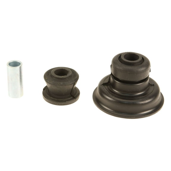 KYB SM5695 Shock Mounting Kit Fits select: 2003-2008 INFINITI FX35, 2003-2008 INFINITI FX45