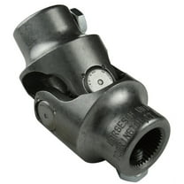 Steering U-Joint 5/8in-36 x 3/4in Smooth