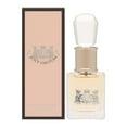 thumbnail image 6 of Juicy Couture Eau De Parfum Spray, Mini, 0.5 Oz, 6 of 6