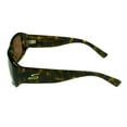 thumbnail image 4 of Serengeti Giuliana Sunglasses, 4 of 5
