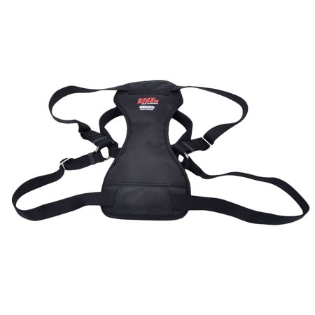 https://i5.walmartimages.com/asr/eeea9cce-3a85-483a-b8ef-7e04de8c3340_1.6b829c3e01e3ddb4c8bfe7290464aed0.jpeg?odnHeight=450&odnWidth=450&odnBg=ffffff