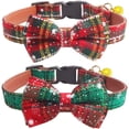 thumbnail image 1 of Dog Collars, 1 of 5