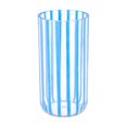 thumbnail image 1 of Vaso Way to Celebrate de Vidrio de Plástico para Bebidas Frías de 532 ml., 1 of 4