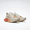 Beige,Orange, variant on Zig Kinetica Horizon Women's Shoes