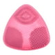 thumbnail image 1 of Cepillo CONAIR De Limpieza Facial Y Corporal De Silicon Sf1Pnkes, 1 of 4