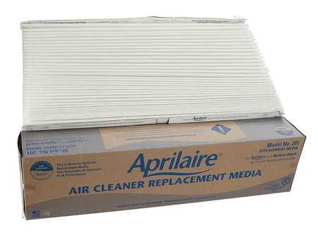 Aero Pure SBF 110 L1OR CoMCS Energy Star Qualified 110 CFM Bath Fan