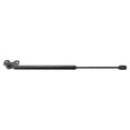 thumbnail image 3 of TRQ Hood Lift Support Set Fits 2008-2012 Honda Accord GSA06081, 3 of 5