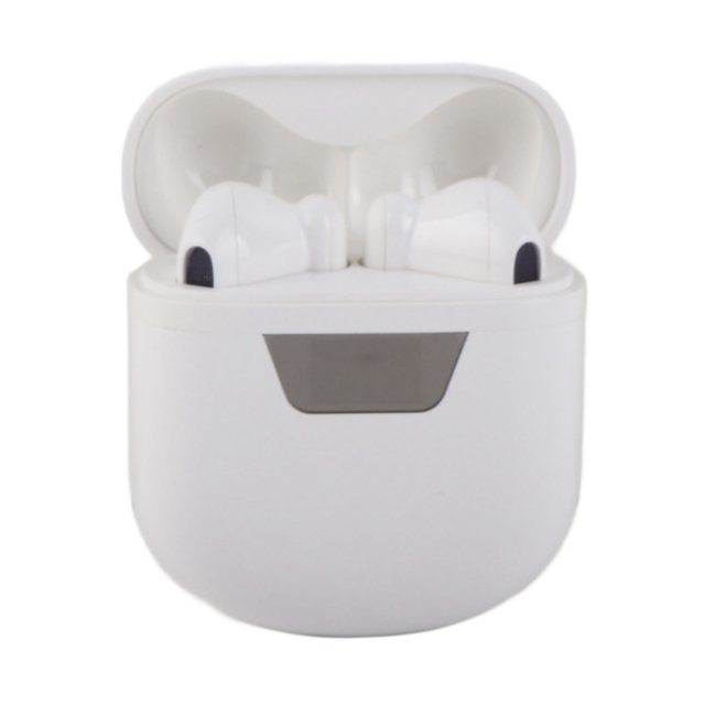 Auriculares traductores de idiomas, traductor síncrono binaural, auriculares inalámbricos con traductor Bluetooth de 137 idiomas
