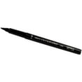 thumbnail image 2 of Marvy Uchida Calligraphy Pen, 2.0 mm, Black, 1/Pack, 2 of 2