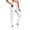 White(Great Pants), variant on ZHYou No Boundarie Women's Drawstring Jogger Sweatpants with Large Patch Pockets Stretch Casual Athletic Track Pants,Black,Size 2XL