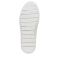 thumbnail image 4 of Zapatilla Dr. Scholl's Blanco multicolor 26 cm, 4 of 9