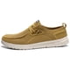 thumbnail image 2 of Mocasines Zapatos Con Puntera Ancha Hombres Extra Anchos Soporte para El Viajes, 2 of 8
