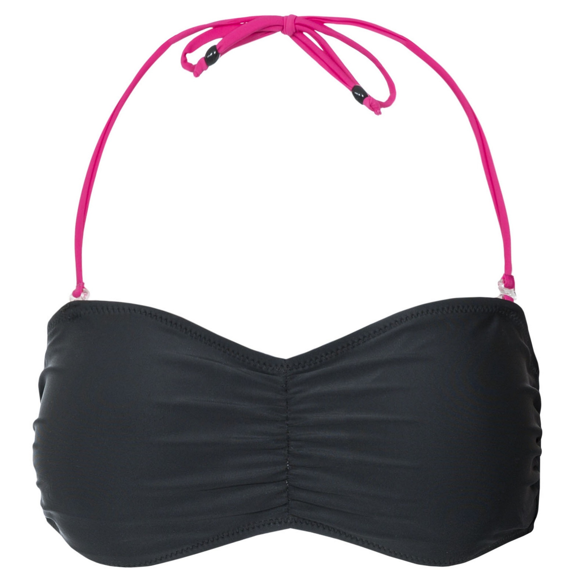 Trespass Linear Femme Maillots de Bain