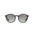 thumbnail image 3 of lente de sol VOGUE vo5161-s w44/11 51mm negro Vogue VO5161SW4411, 3 of 5