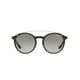 thumbnail image 3 of lente de sol VOGUE vo5161-s w44/11 51mm negro Vogue VO5161SW4411, 3 of 5