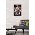 thumbnail image 2 of NBA21571 - FRENCH, 2 of 3