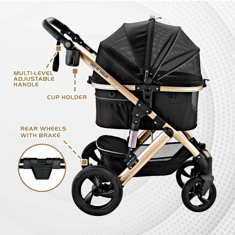 bugaboo any Ant Stroller, 2019, Grey Melange Convertible Helmets Lightest Full Size:20# 6760yd you can choose the carryon backpack