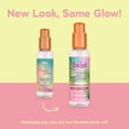 thumbnail image 2 of Aceite hidratante para afeitar Tree Hut Tropic Glow, 60 ml, para todo tipo de piel, 2 of 6