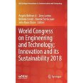 thumbnail image 2 of World Congress on Engineering and Technology; Innovation and its Sustainability 2018 (EAI/Springer Innovations in Communication and Computing), 2 of 3