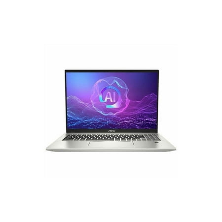 MSI Prestige A16 AI+ 16"...