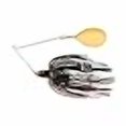 thumbnail image 3 of WAR EAGLE APPâts SPINNER WE NT Simple COL SPINNERBT BLK Rouge WE12PSC38, 3 of 4