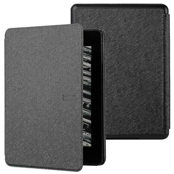 Case Compatible With Kindle Paperwhite 6 Inch 2012,2013,2015,2016 Version, Smart Wake Sleep