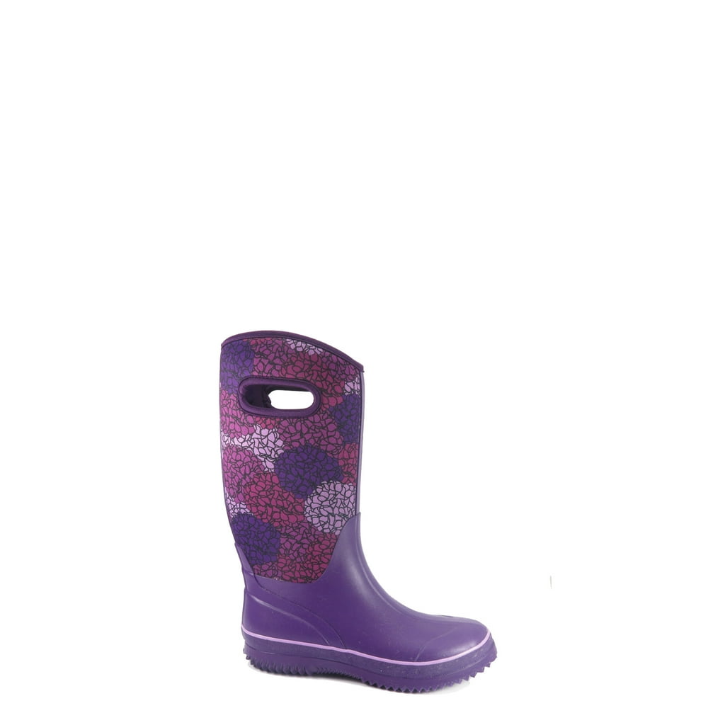 time and tru boots amazon