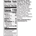 thumbnail image 6 of Betty Crocker Whipped Strawberry Mist Frosting, Gluten Free, 12 oz, 6 of 15