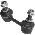 thumbnail image 2 of Sway Bar Link Compatible with 1998-2002 Honda Accord 1999-2003 Acura TL 4Cyl 6Cyl 2.3L 3.0L 3.2L Front, Left Driver Sold individually, 2 of 5