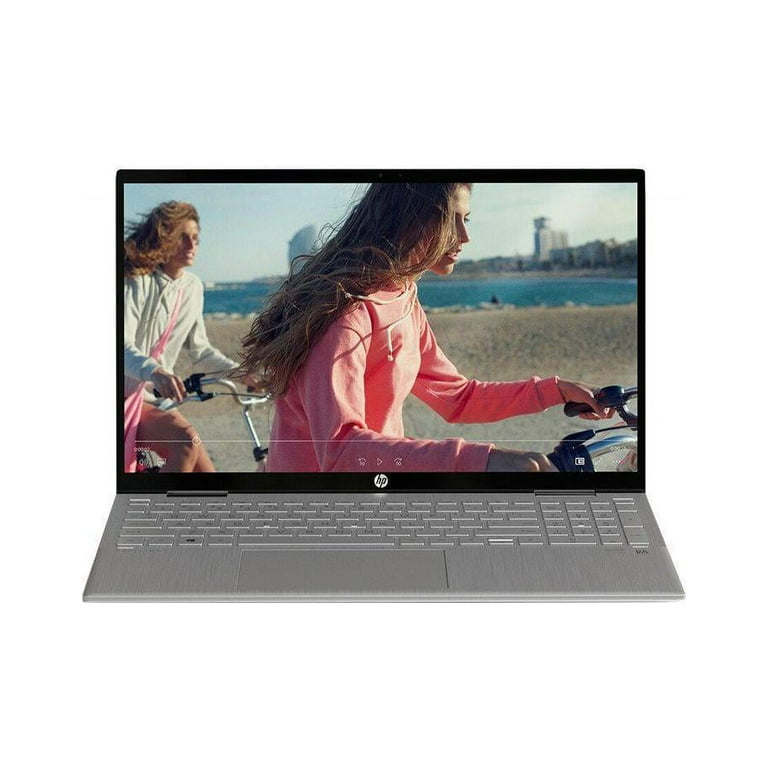 Free Shipping! \HP Pavilion x360 15.6\\ 2-in-1 Laptop with Free Shipping! \HP Pavilion x360 15.6\\ 2-in-1 Laptop with