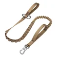 thumbnail image 1 of Correa Para Perro Grande Resistente Fuerte L, 1 of 8