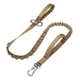 thumbnail image 1 of Correa Para Perro Grande Resistente Fuerte L, 1 of 8