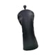 thumbnail image 3 of Funda para cabeza de palo de golf de piel sintética, suministros deportivos para golf, funda de madera para cabeza de golf Frente, 3 of 9
