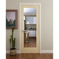 thumbnail image 2 of Frameport Lite Slab Glass French Doors, 2 of 2