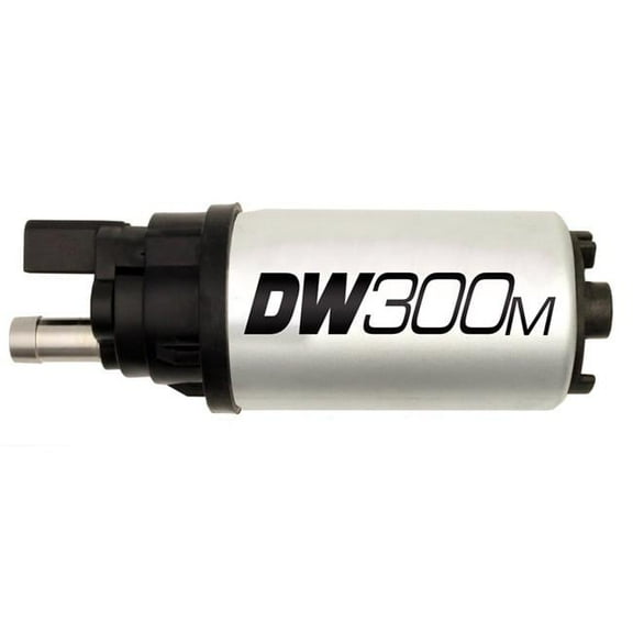9-305-1032 DW300 340 LHP In-Tank Electric Fuel Pump