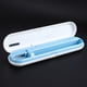 thumbnail image 4 of Caja ultravioleta portátil para cepillos de dientes, limpiador, caja de almacenamiento para uso doméstico y de viaje, 4 of 8