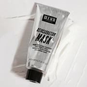 Bleach London Reincarnation Mask, Hydrating Hair Mask, 6.7 Fl Oz