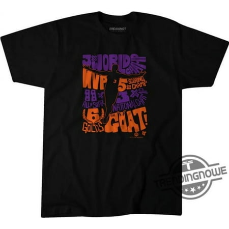 Diana Taurasi Goat Things ShirtChristmas Gift Shirt, Sweater, Hoodie