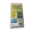 thumbnail image 1 of Liquid Leather Color Pen (30-321) Repair Recolor Permanent Like Clothing Car Seats Footwear Furniture Liquid Leather 30-321, 1 of 3